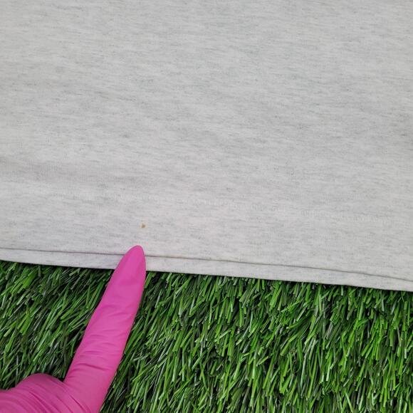 Vintage 80s Classic Car Shirt M/L 20x26 USA - Picture 3 of 16